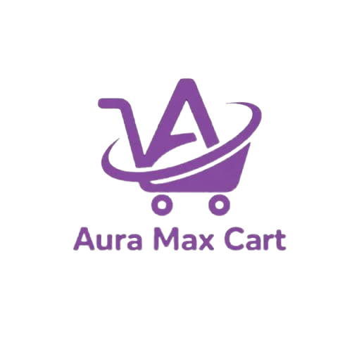 Aura Max Cart